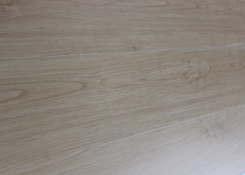 المضادة للخدش الخشب الملمس الفينيل الأرضيات ، مقاوم للرطوبة PVC المتشابكة بلاط الأرضيات