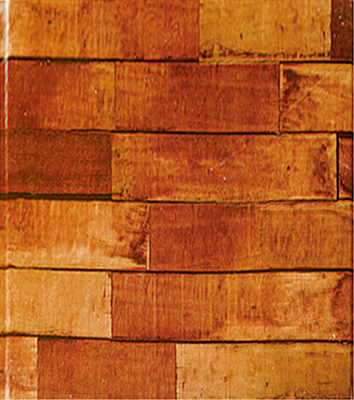 عرف ديكور بولي كلوريد الفينيل الجدار لوحات الداخلية جدار الفن ديكو لعرض 10cm ~ 70cm