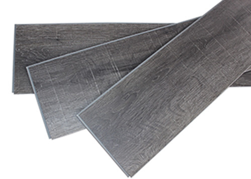 الخشب تصميم SPC للماء الصلبة الفينيل الأساسية لوح الأرضيات لرياض الأطفال